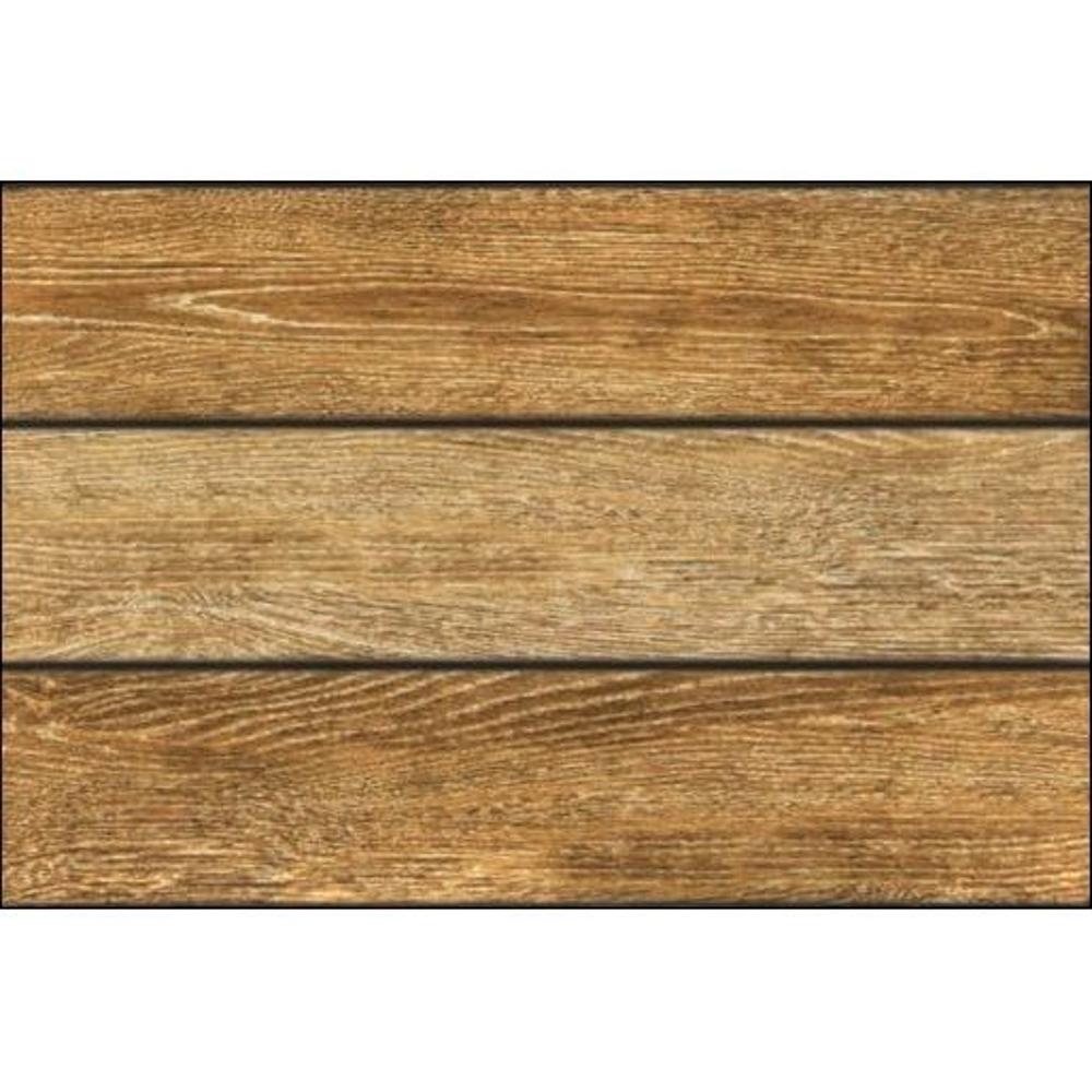 Drift Wood,Somany, Tiles ,Ceramic Tiles 